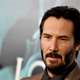 Image for article titled Here's What We Think the John Wick Franchise Is About